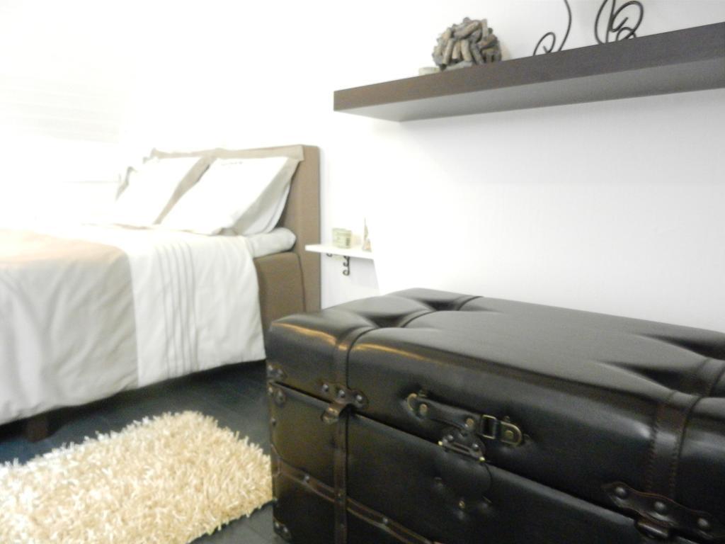 פופרינגה Holiday Home Juliette מראה חיצוני תמונה