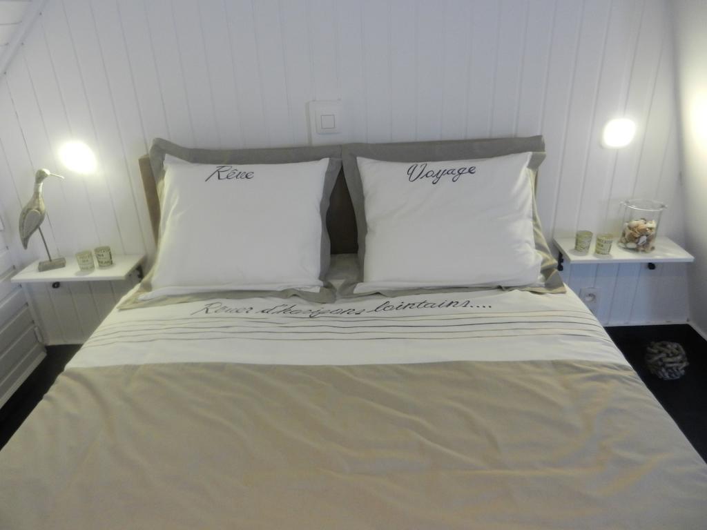 פופרינגה Holiday Home Juliette חדר תמונה