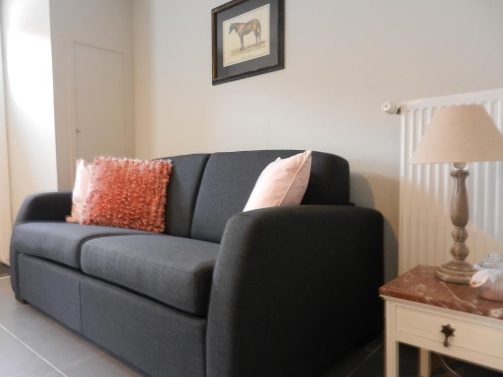 פופרינגה Holiday Home Juliette חדר תמונה