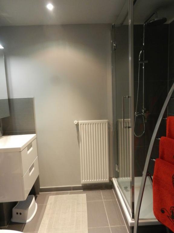 פופרינגה Holiday Home Juliette מראה חיצוני תמונה