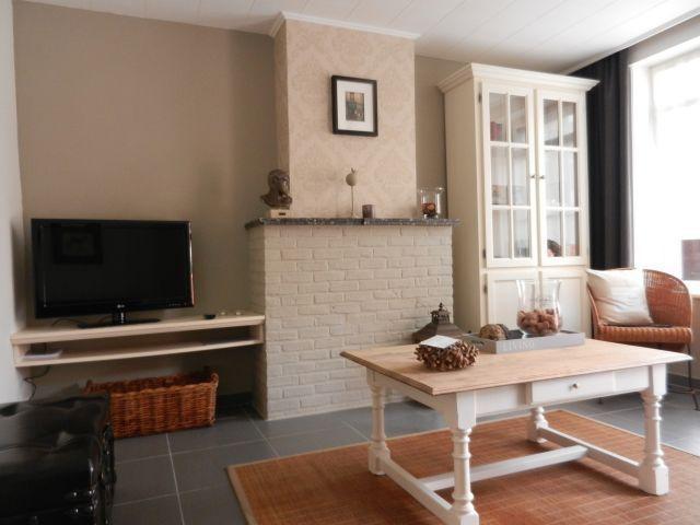פופרינגה Holiday Home Juliette מראה חיצוני תמונה